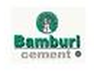 Bamburi Cement