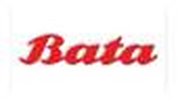 Bata