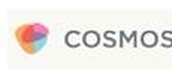 Cosmos
