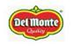 Del Monte