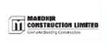Mandhir Construction Limited