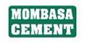 Mombasa Cement