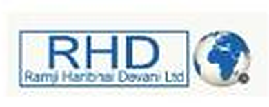 RHD – Ramji Haribhai Devani Ltd
