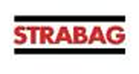 STRABAG