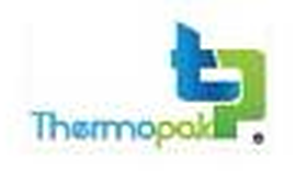 Thermopak