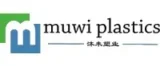 Muwi Roofing